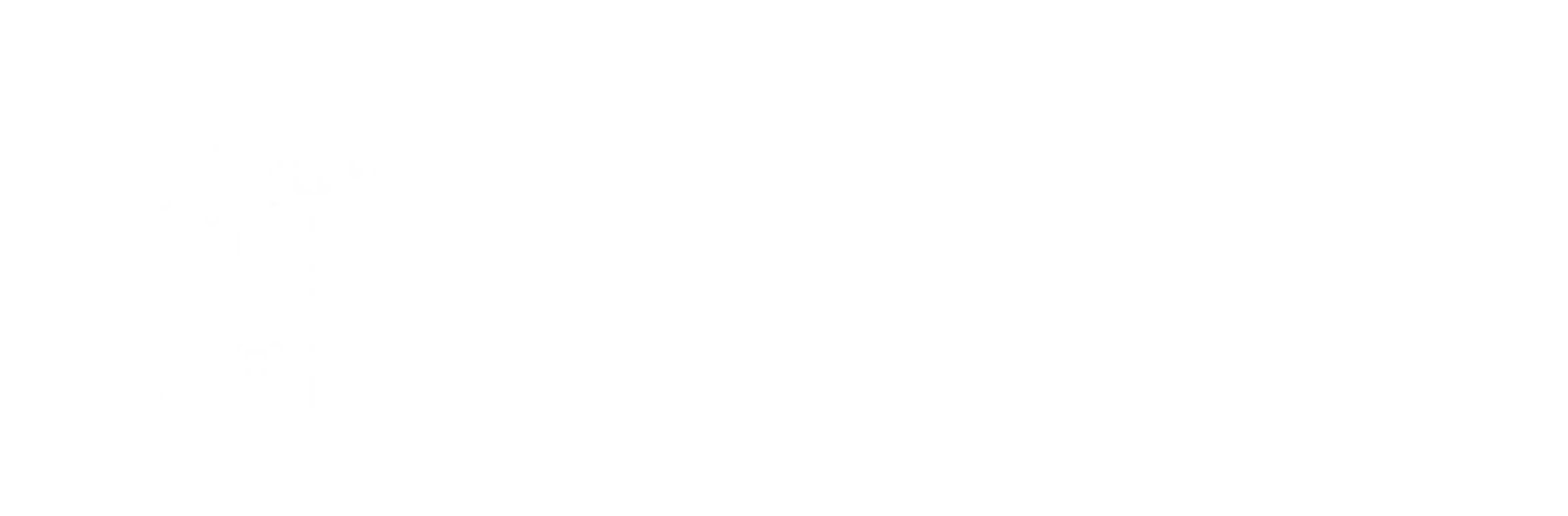 Swiss Village Retirement Community